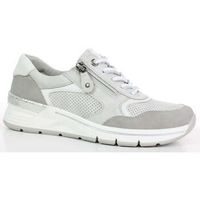 relife zapatillas - para mujer
