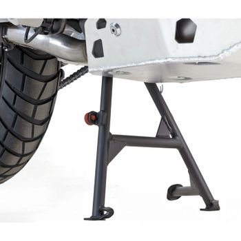Caballete principal Honda XL 750 Transalp SW-Motech
