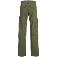jack  jones pantalones kane harlow para nino