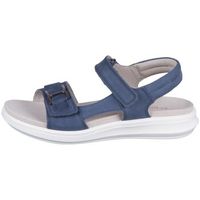 legero sandalias ella para mujer