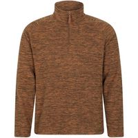 mountain warehouse jersey snowdon ii para hombre