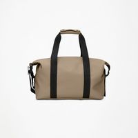 rains bolso 14220r hilo weekend bag small w3 para hombre