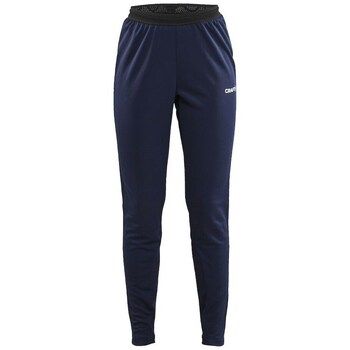 Craft Pantalón chandal Evolve Slim para mujer