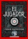 el jugador
