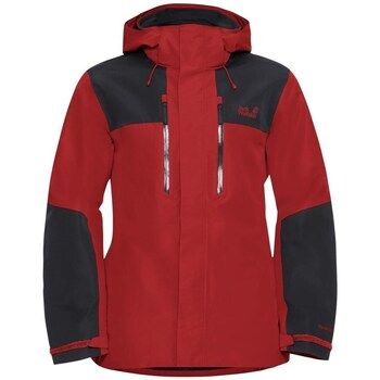 Jack Wolfskin Cazadora 1108373J0191 para hombre