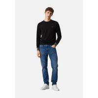 sun68 jersey q-roa-43044 para hombre