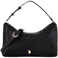 us polo assn bolso biuhu9348wzc000-ai27 para mujer