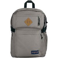 jansport mochila main campus backpack para mujer