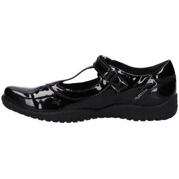 Geox Zapatos Bajos J84A6A 000HH J SHADOW para niña