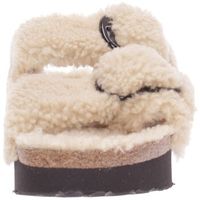 birkenstock sandalias - para mujer