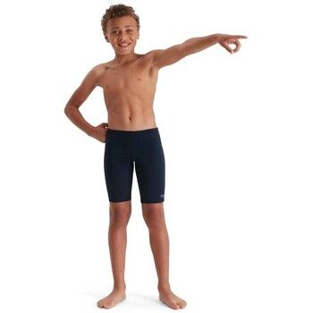 Speedo Bañador RD2932 para niño