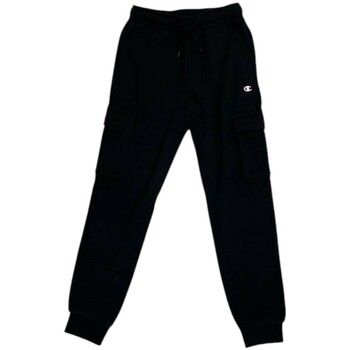 Champion Pantalón cargo 307331 para niño