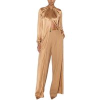 elisabetta franchi jersey md00667e2-ai6 para mujer
