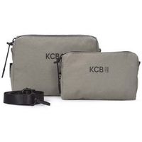 kcb bandolera kcb3809 para mujer