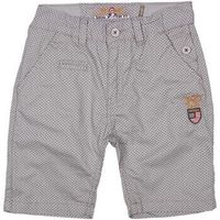 harry kayn short nino bermuda garcon ecarpath para nino
