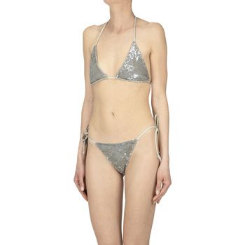 P.a.r.o.s.h. Bikini CST00007012AE para mujer