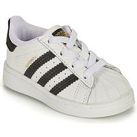 adidas zapatillas superstar el i para nino