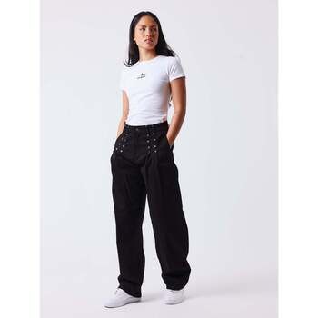 Project X Paris Pantalones - para mujer