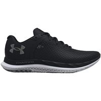 under armour zapatillas de running charged para hombre