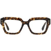 isabel marant gafas de sol im0226-08618 para mujer