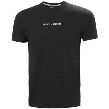 Helly Hansen Camiseta 54598990 para hombre