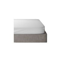 pack 5 sabanas bajeras hotel 100 algodon royal europe textile cama 180cm - 180 x 200 cm