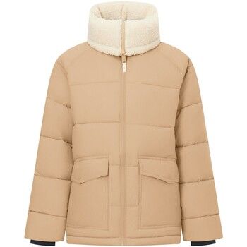 Regatta Chaqueta Kayana para mujer