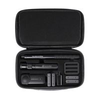 funda de proteccion sunnylife para insta360 one x2  x3 ist-b193