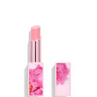chantecaille rose de mai lip balm 25g