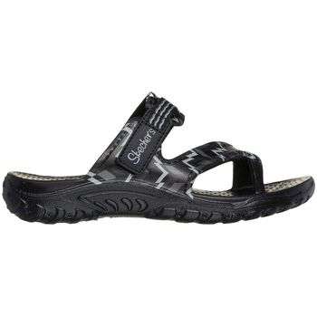 Skechers Sandalias Reggae para mujer