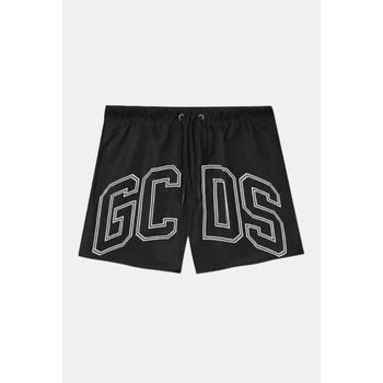 Gcds Bañador 10828803572054 para niño
