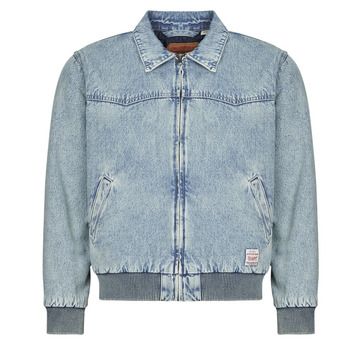 Levis Cazadora vaquera EMBARCADERO AVIATOR JKT para hombre