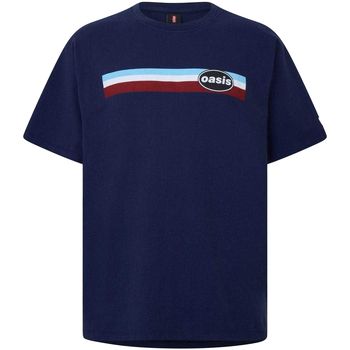 Levis Camiseta GT41283 para hombre