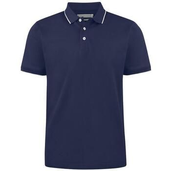 James Harvest Polo Greenville para hombre