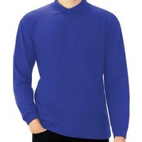 casual classics polo ab452 para hombre