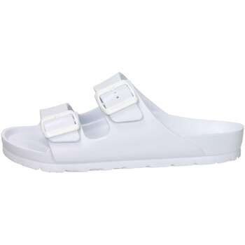 Valleverde Sandalias 59100 para mujer