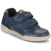geox zapatillas j poseido b para nino