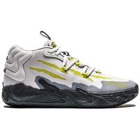 puma deportivas moda 37923501 para hombre