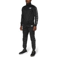 leone chandal ab301 para hombre