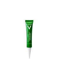 vichy normaderm sos anti-blemish sulphur paste 20ml