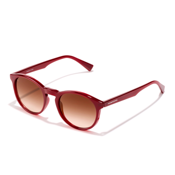 Gafas de sol Hawkers Bel Air - Burgundy Earth