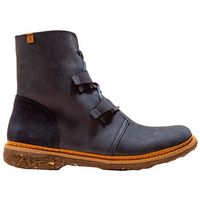el naturalista boots 254701nf0005 para mujer