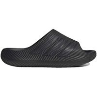 adidas chanclas sandales purechill synthetique para hombre
