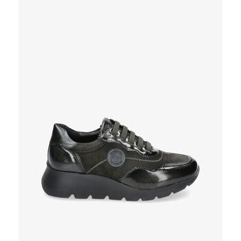 Amarpies Deportivas Moda 27095 para mujer