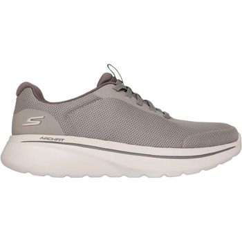 Skechers Zapatillas de running GO WALK ARCH FIT N-JOY para hombre