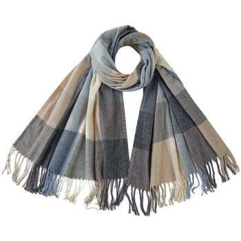 V 1969 Bufanda Bufanda VIOLA V1969 para mujer