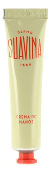 Suavina Crema de Manos 40 ml