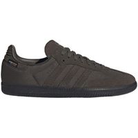 adidas zapatillas baskets samba og cordura para hombre