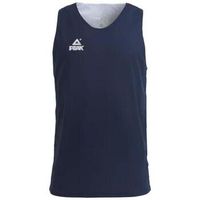 peak camiseta tirantes maillot de basketball para nino