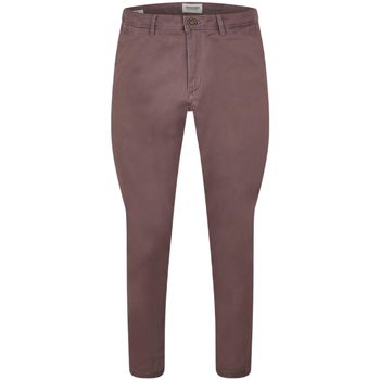 Jack & Jones Pantalones Marco Bowie para hombre